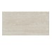 EC.COLOSSO GOLD matt (1 сорт)