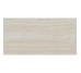 EC.COLOSSO GOLD matt (1 сорт)