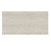 EC.COLOSSO GOLD matt (1 сорт)