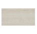 EC.COLOSSO GOLD matt (1 сорт)