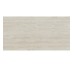 EC.COLOSSO GOLD matt (1 сорт)