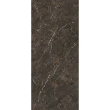 120 * 278 Breccia Imperiale Nat 5,6 Mm 120 * 278 Breccia Imperiale Nat 5,6 Mm