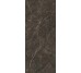 Плитка 120 * 278 Breccia Imperiale Nat 5,6 Mm Coverlam