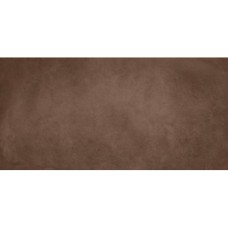 Плитка Atlas Concorde Dwell Brown Leather D065