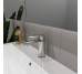 STYLE смеситель для умывальника Koller Pool