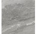 Плитка 75x75 Bistrot Crux Grey Soft Rett R4Us из коллекции Bistrot Ragno