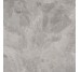 Плитка 75x75 Bistrot Crux Grey Soft Rett R4Us из коллекции Bistrot Ragno