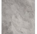 Плитка 75x75 Bistrot Crux Grey Soft Rett R4Us из коллекции Bistrot Ragno
