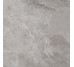 Плитка 75x75 Bistrot Crux Grey Soft Rett R4Us из коллекции Bistrot Ragno