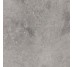 Плитка 75x75 Bistrot Crux Grey Soft Rett R4Us из коллекции Bistrot Ragno