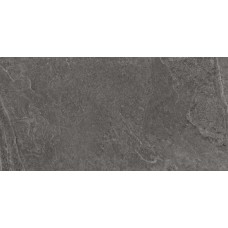 75x150 Slate Musk Rt - Realstone_Slate - R5YS з колекції Realstone_Slate 75x150 Slate Musk Rt - Realstone_Slate - R5YS з колекції Realstone_Slate Realstone Slate Керамічна плитка Ragno