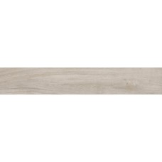 20x120 Woodliving Rovere Fumo Rettificato - Woodliving - R40C з колекції Woodliving Woodliving Керамічна плитка Ragno