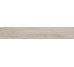 Плитка 20x120 Woodliving Rovere Fumo Rettificato - Woodliving - R40C з колекції Woodliving Ragno
