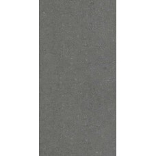 Studio Nature 29.7x59.6 City из коллекции City Studio Nature 29.7x59.6 City из коллекции City City Керамическая плитка Urbatek