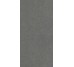 Плитка Studio Nature 29.7x59.6 City Urbatek з колекції City Urbatek