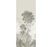 Декор 120*278 Couture6 278Lp La Faenza