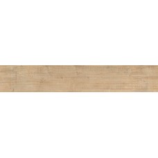 (15x90) AU03L5 NEUTRO SQ. - Alnus з колекції Alnus (15x90) AU03L5 NEUTRO SQ. - Alnus з колекції Alnus