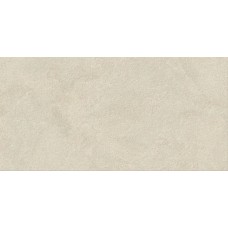 ARKIGEO LUCE STRUTTURATO - 60x120 J785 Arkigeo з колекції Arkigeo