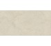 Плитка ARKIGEO LUCE STRUTTURATO - 60x120 J785 Arkigeo з колекції Arkigeo Marca Corona