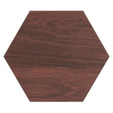 Siena 25.8x29 Atlas Hexa з колекції Atlas Hexa Siena 25.8x29 Atlas Hexa з колекції Atlas Hexa