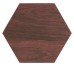 Плитка Siena 25.8x29 Atlas Hexa Bestile з колекції Atlas Hexa Bestile
