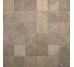Декор Waikiki Cognac 20x20 Biarritz Cir з колекції Biarritz Cir