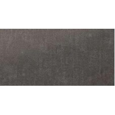 Декор Black Decor 45x90 Board з колекції Board Декор Black Decor 45x90 Board з колекції Board Board