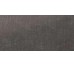 Декор Black Decor 45x90 Board Cristacer з колекції Board Cristacer