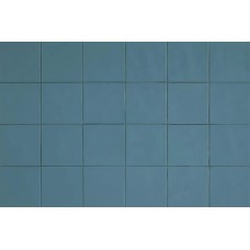 13x13 C1316 Chroma misty blue Chroma з колекції Chroma Chroma Керамическая плитка Aleluia   — страница 2