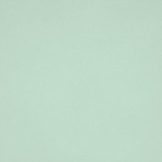 A7 20x20 Color Color з колекції Color Color