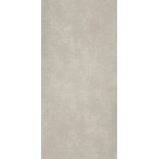 Concrete Signs Dust Essential 6 mm - 120x250 6CONCR250DUSESS Concrete Signs з колекції Concrete Signs Concrete Signs Dust Essential 6 mm - 120x250 6CONCR250DUSESS Concrete Signs з колекції Concrete Signs