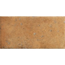 Giallo Umbria - 20x40 1080485 Cotto del Campiano з колекції Cotto del Campiano Giallo Umbria - 20x40 1080485 Cotto del Campiano з колекції Cotto del Campiano CIR — італійська плитка з Реджо-Емілії та її колекції-міста — сторінка 7