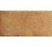 Плитка Giallo Umbria - 20x40 1080485 Cotto del Campiano з колекції Cotto del Campiano Cir