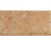 Плитка Giallo Umbria - 20x40 1080485 Cotto del Campiano з колекції Cotto del Campiano Cir