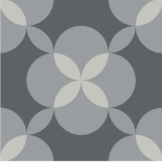 (20x20) Eden Urban Q - Dal Bianco з колекції Dal Bianco