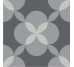 Плитка (20x20) Eden Urban Q - Dal Bianco з колекції Dal Bianco Bisazza
