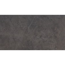 (30.5x56) 8945 DEX.DARK - Deluxe з колекції Deluxe Deluxe Керамічна плитка Marca Corona