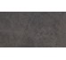 Плитка (30.5x56) 8945 DEX.DARK - Deluxe з колекції Deluxe Marca Corona