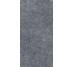 Плитка (30x60) ACUN El. Pacific Rt - Elapse з колекції Elapse Caesar