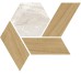 Мозаїка Lesnaya SP Nacar 20x17.5 World Flysch Vives з колекції World Flysch Vives