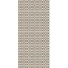 120x260 Liquida Slab Bold Naturale R - Fio.Liquida - CLQ26P6 з колекції Fio.Liquida Fio.Liquida Плитка Fioranese