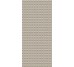 Плитка 120x260 Liquida Slab Bold Naturale R - Fio.Liquida - CLQ26P6 з колекції Fio.Liquida Fioranese