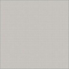(50x50) GP 004 - Graph Neutral з колекції Graph Neutral