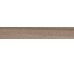 Плитка (15x90) 7949365 TOANO LAP RETT з колекції Hills AlfaLux