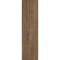 Сходинка (33x120) Arttek Iroko Wood ST - Iroko Wood з колекції Iroko Wood Сходинка (33x120) Arttek Iroko Wood ST - Iroko Wood з колекції Iroko Wood