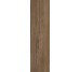 Сходинка (33x120) Arttek Iroko Wood ST - Iroko Wood з колекції Iroko Wood Venatto