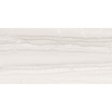 30x60 Kerala Pearl Gloss Hap 105-Kerala з колекції Kerala 30x60 Kerala Pearl Gloss Hap 105-Kerala з колекції Kerala