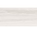 Плитка 30x60 Kerala Pearl Gloss Hap 105-Kerala з колекції Kerala Halcon
