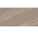Плитка (45x90) LT45 lake tan RT - Lake Stone з колекції Lake Stone Supergres