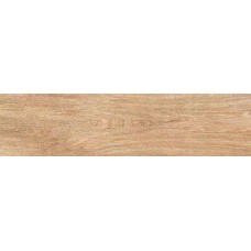 Rovere Decape 120x30 Legni з колекції Legni Rovere Decape 120x30 Legni з колекції Legni Ariostea — італійська кераміка групи Iris Ceramica для архітектури